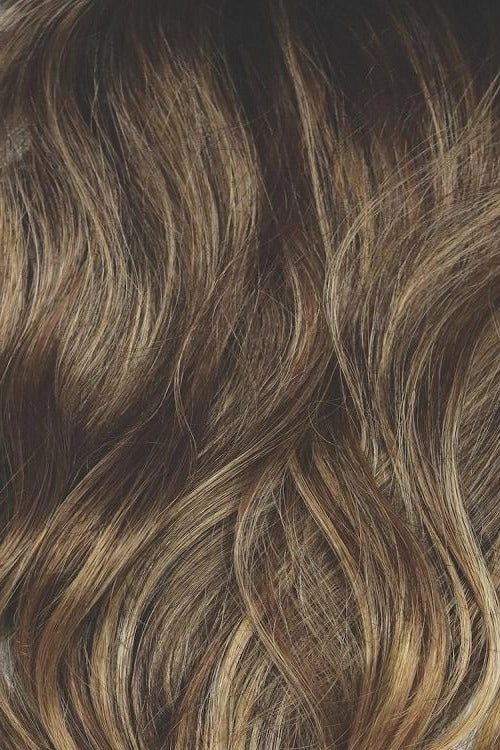 Marion Wig by Rene of Paris | Synthetic Hair