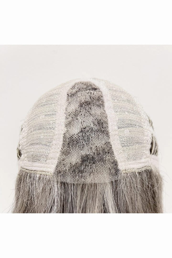 Marion Wig by Rene of Paris | Synthetic Hair