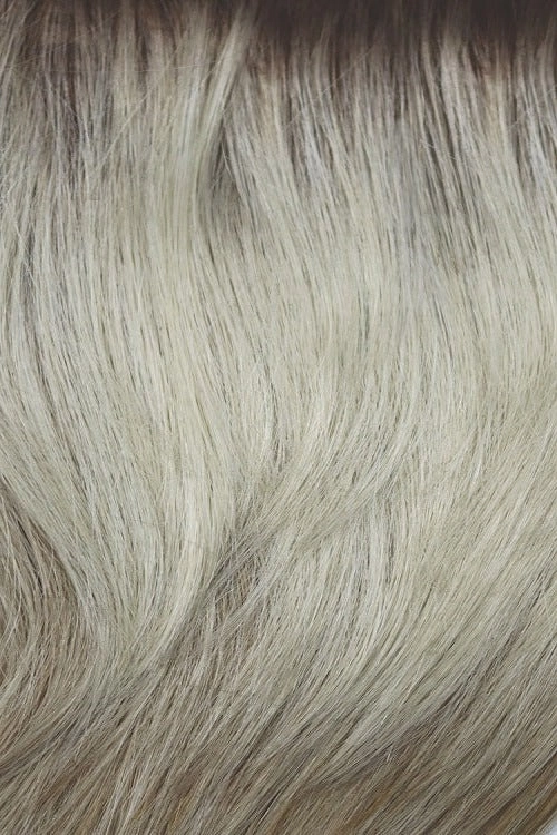 Marion Wig by Rene of Paris | Synthetic Hair