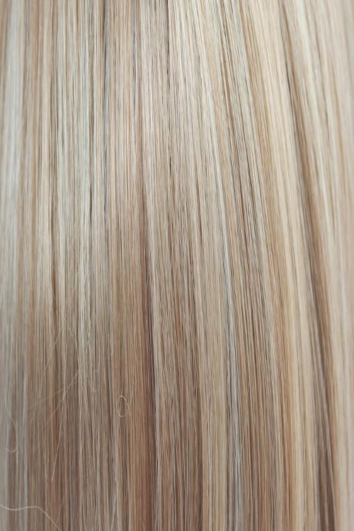 Marion Wig by Rene of Paris | Synthetic Hair