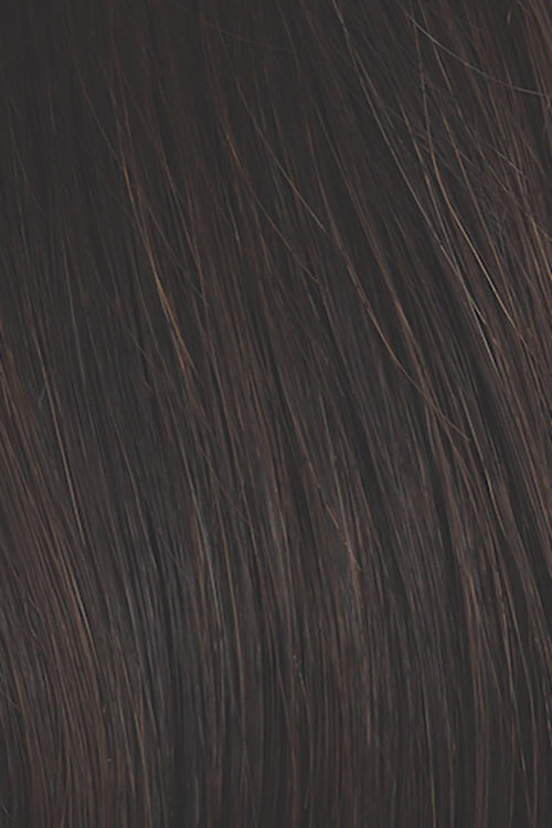 Marion Wig by Rene of Paris | Synthetic Hair