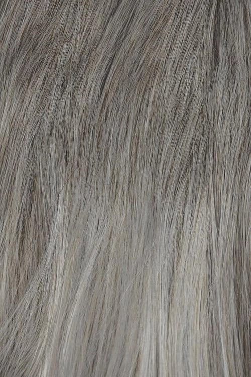 Marion Wig by Rene of Paris | Synthetic Hair