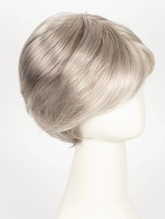 Mariska Petite | Synthetic Lace Front Wig (Mono Top)