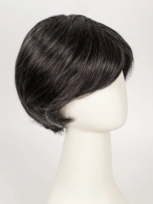 Mariska Petite | Synthetic Lace Front Wig (Mono Top)