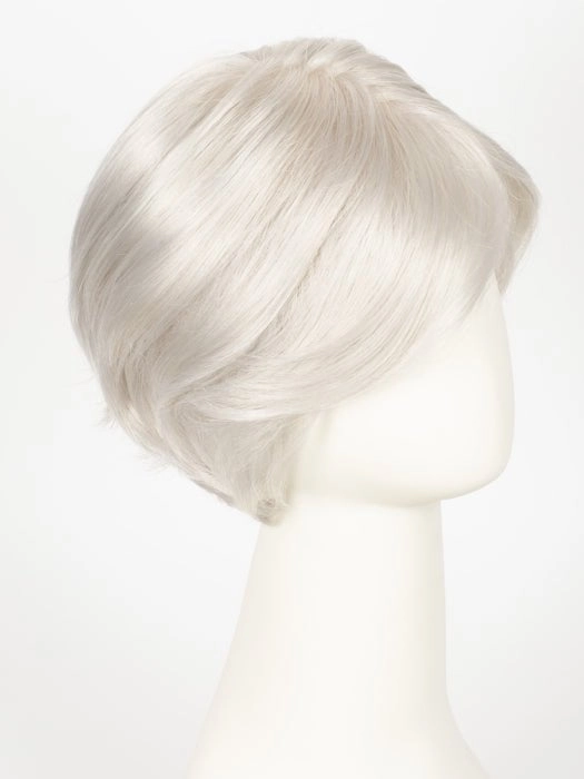 Mariska Petite | Synthetic Lace Front Wig (Mono Top)