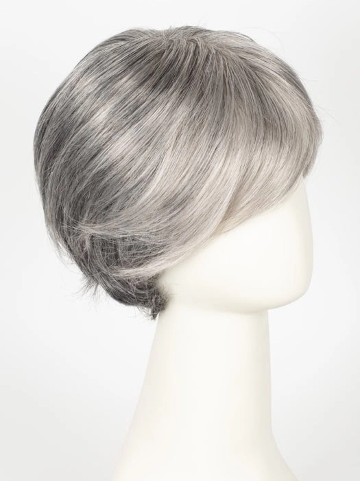 Mariska Petite | Synthetic Lace Front Wig (Mono Top)