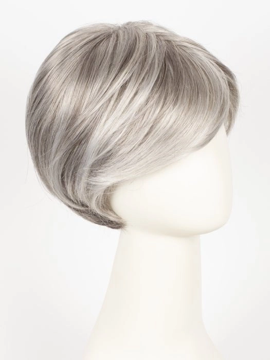 Mariska Petite | Synthetic Lace Front Wig (Mono Top)