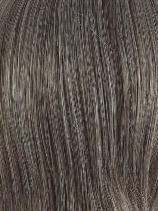 Marita | Synthetic Wig (Mono Top)