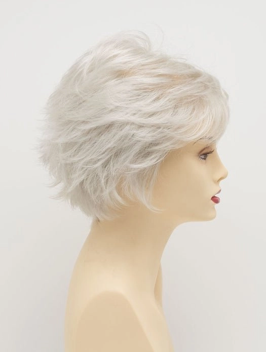 Marita | Synthetic Wig (Mono Top)