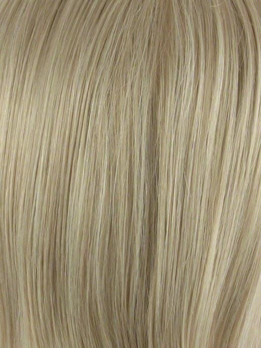 Marita | Synthetic Wig (Mono Top)