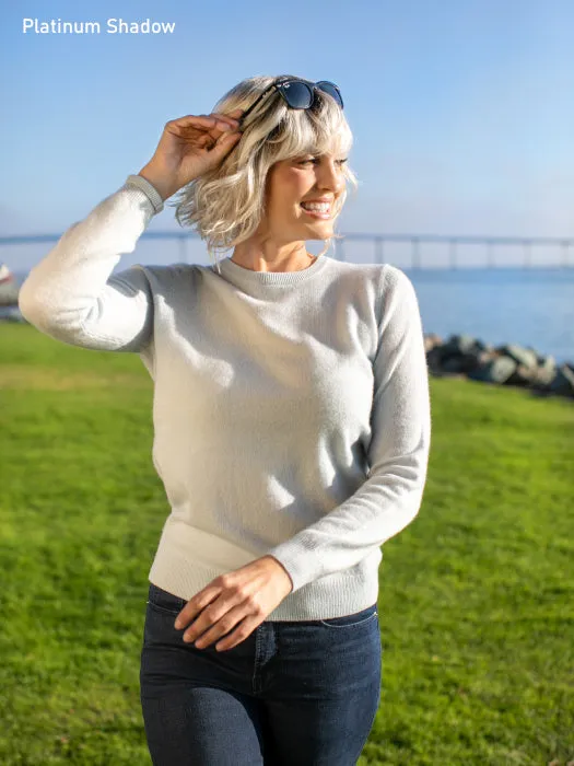 Marsha Wig by Envy | Lace Front | Mono Top | Synthetic Fiber