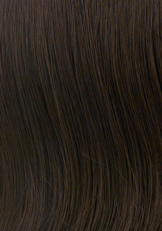 Marvelous Wig by Toni Brattin | Heat Friendly Synthetic Hair | Large Cap