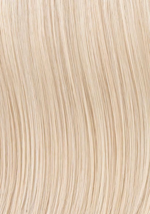 Marvelous Wig by Toni Brattin | Heat Friendly Synthetic Hair | Large Cap