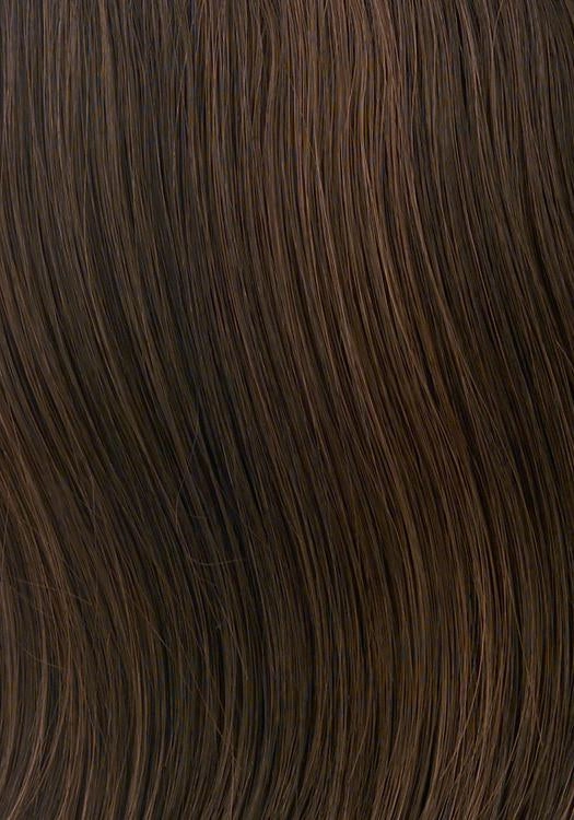 Marvelous Wig by Toni Brattin | Heat Friendly Synthetic Hair | Large Cap