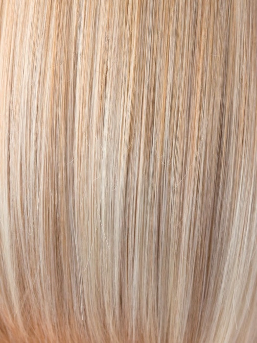 Mason Wig by Noriko | Synthetic Fiber