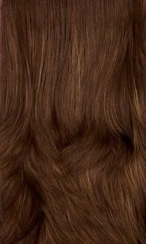 Matrix Topper by Henry Margu | Synthetic (Mono Top)