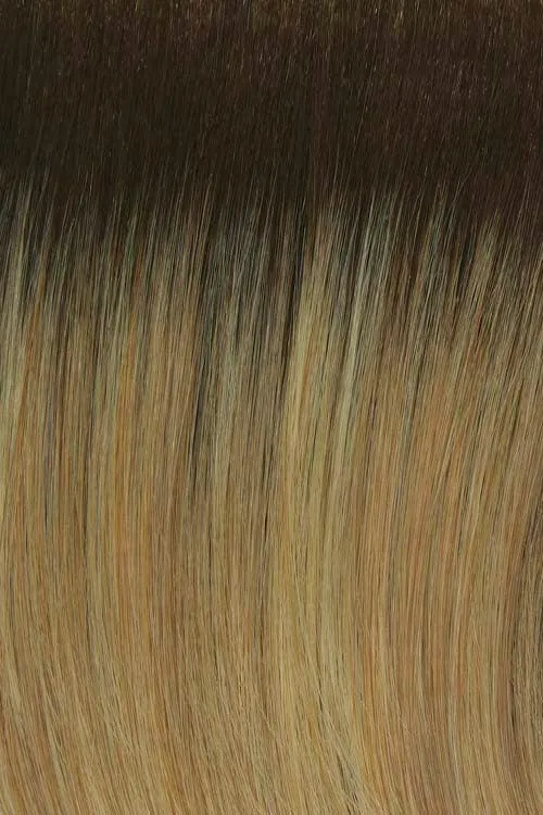 Matrix Topper by Henry Margu | Synthetic (Mono Top)
