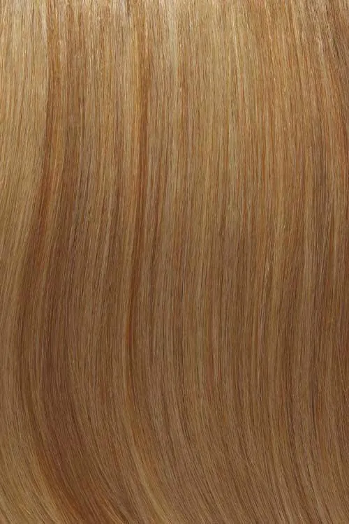 Matrix Topper by Henry Margu | Synthetic (Mono Top)