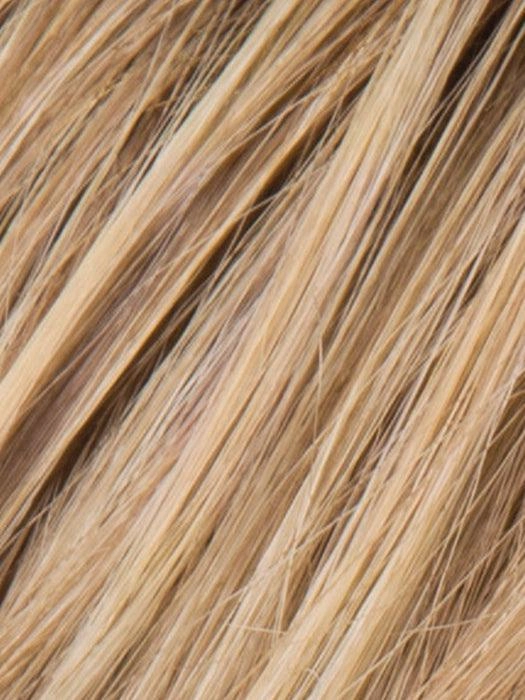 Matrix Topper by Ellen Wille | Remy Human Hair Topper