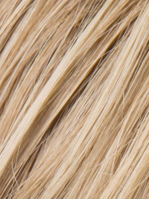 Matrix Topper by Ellen Wille | Remy Human Hair Topper