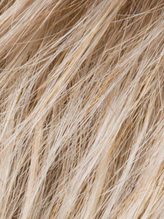 Matrix Topper by Ellen Wille | Remy Human Hair Topper