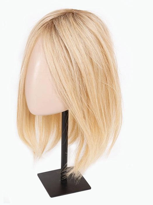 Matrix Topper by Ellen Wille | Remy Human Hair Topper