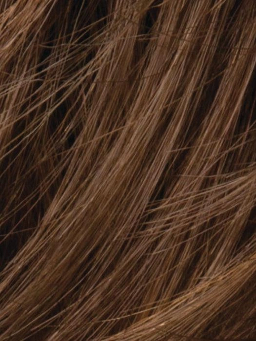 Matrix Topper by Ellen Wille | Remy Human Hair Topper