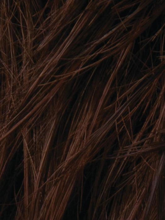 Matrix Topper by Ellen Wille | Remy Human Hair Topper