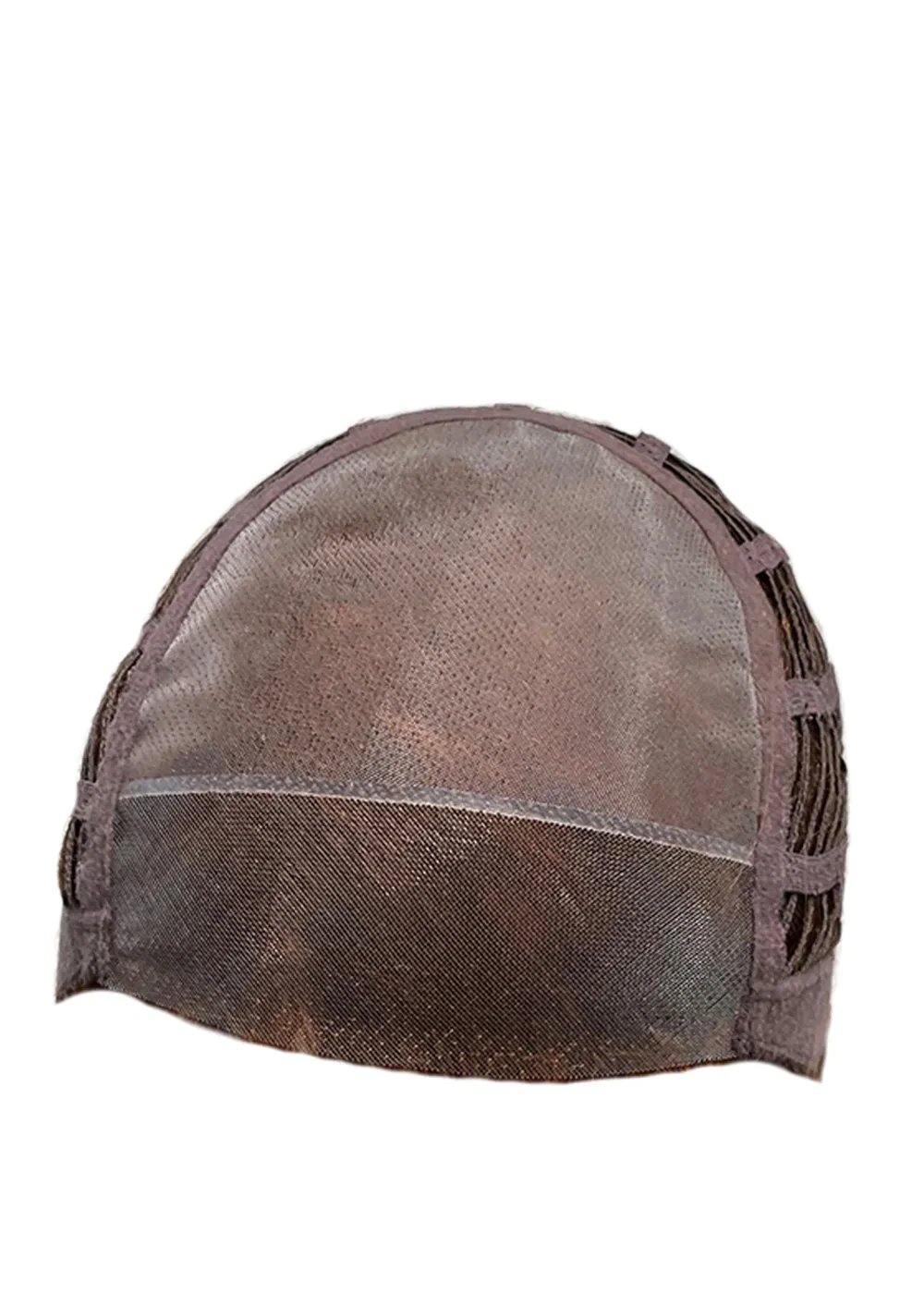 Maxwella 18 by Belle Tress | Caf Collection | Heat Friendly Synthetic