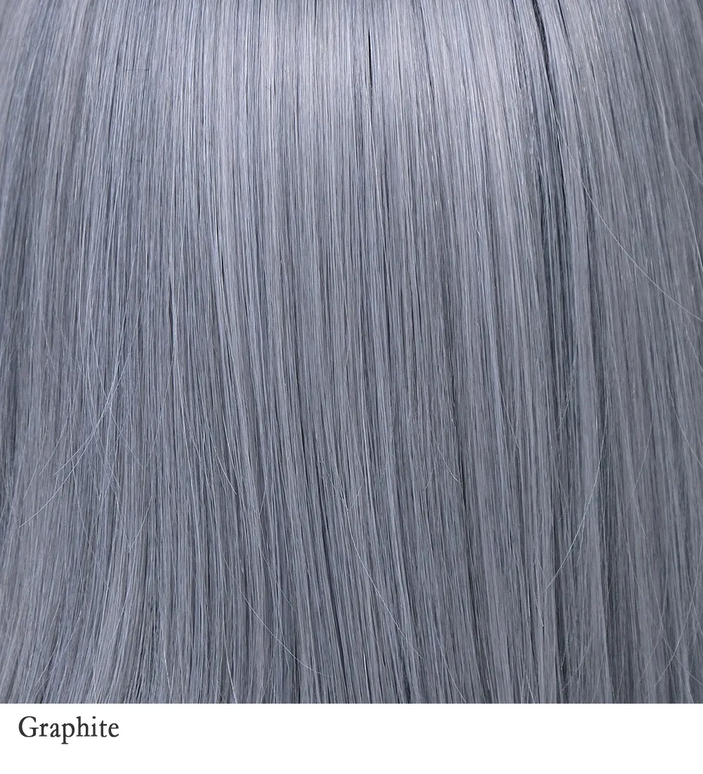 Maxwella 18 by Belle Tress | Caf Collection | Heat Friendly Synthetic