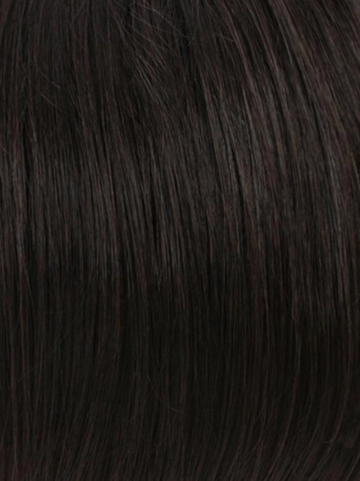 Maxx | Synthetic Lace Front Wig (Mono Top)