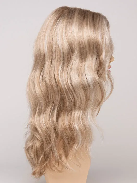 Maya Wig by Envy | Lace Front | Mono Top | Synthetic Fiber