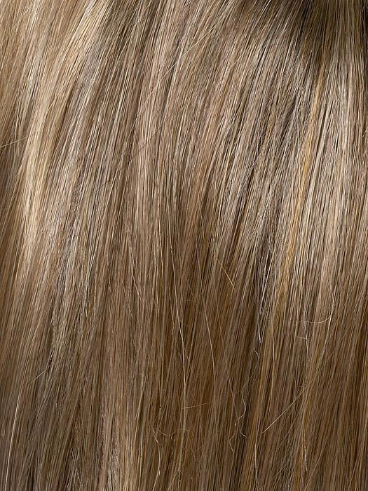 McKenzie Wig by Envy | Mono Part | Synthetic Fiber