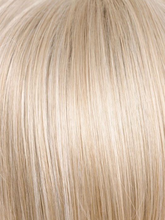 Meadow Wig by Noriko | Synthetic Fiber