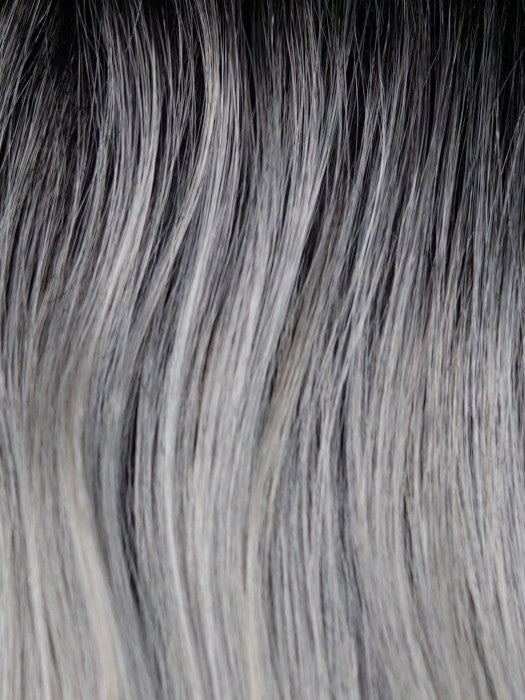 Meadow Wig by Noriko | Synthetic Fiber