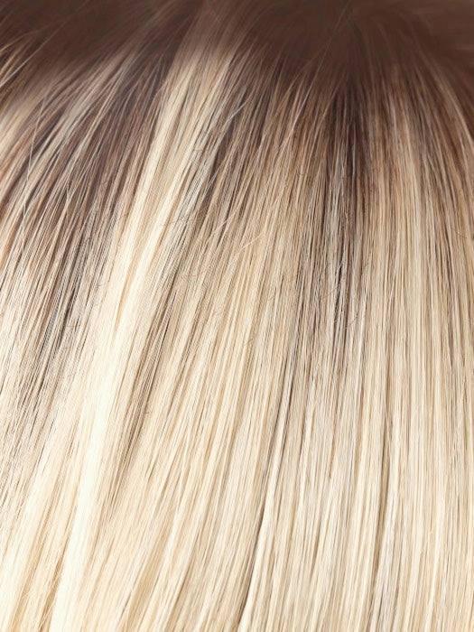 Meadow Wig by Noriko | Synthetic Fiber