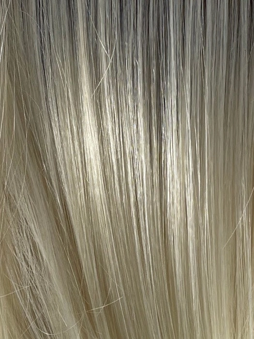 Meadow Wig by Noriko | Synthetic Fiber