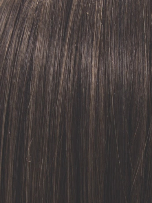 Meadow Wig by Noriko | Synthetic Fiber