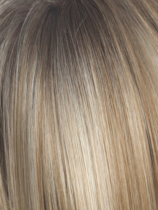 Meadow Wig by Noriko | Synthetic Fiber