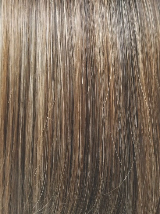 Meadow Wig by Noriko | Synthetic Fiber