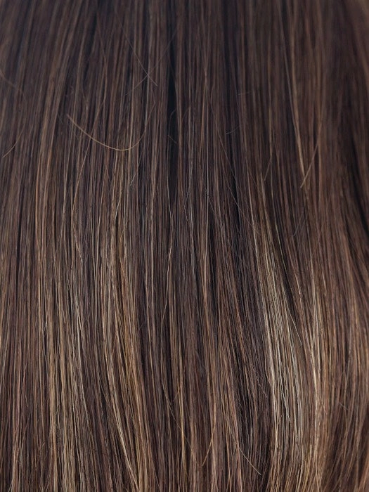 Meadow Wig by Noriko | Synthetic Fiber