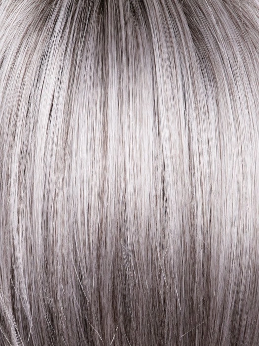 Meadow Wig by Noriko | Synthetic Fiber