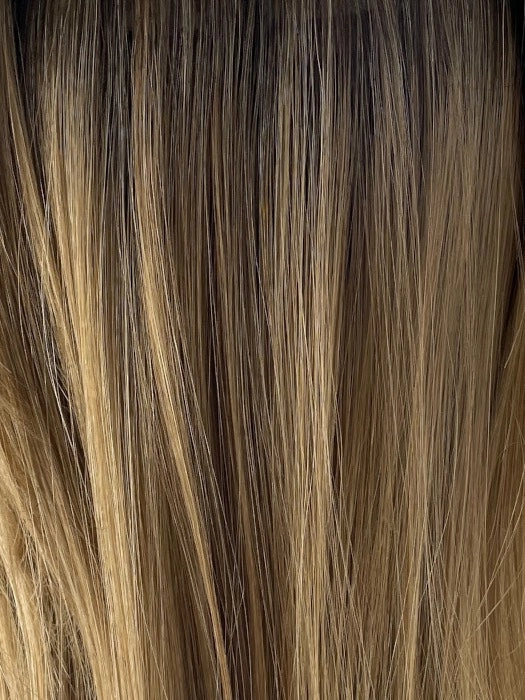 Meadow Wig by Noriko | Synthetic Fiber