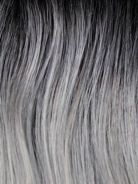 Meadow Wig by Noriko | Synthetic Fiber