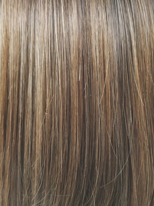 Meadow Wig by Noriko | Synthetic Fiber