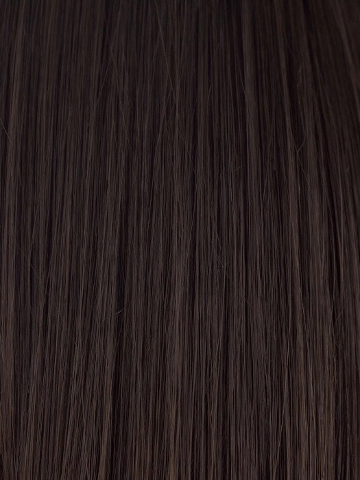 Meadow Wig by Noriko | Synthetic Fiber