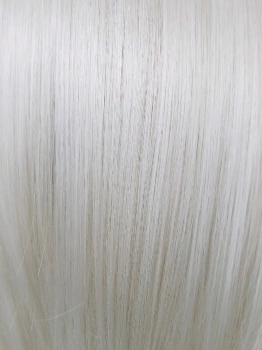 Meadow Wig by Noriko | Synthetic Fiber