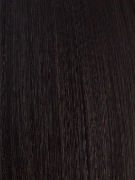 Meadow Wig by Noriko | Synthetic Fiber