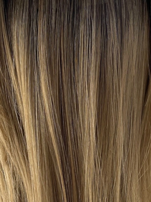 Meadow Wig by Noriko | Synthetic Fiber