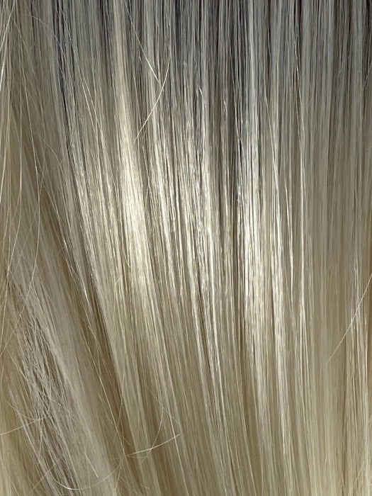Meadow Wig by Noriko | Synthetic Fiber